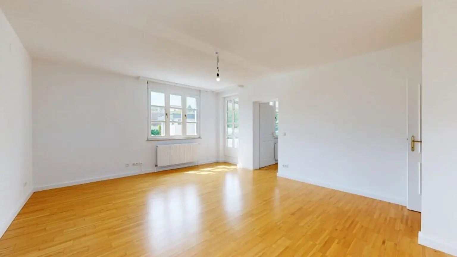 Zimmer 1