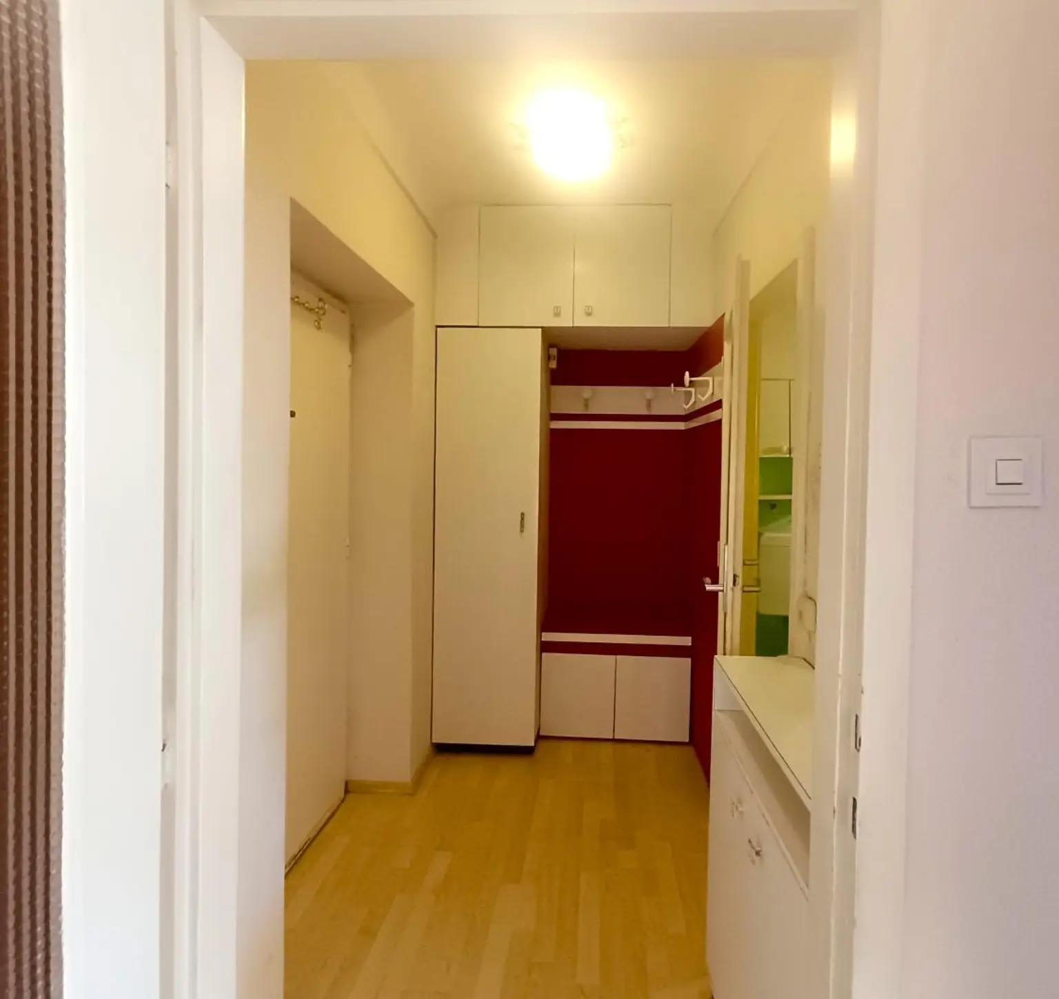 2301 Groß-Enzersdorf Gänserndorf Eigentumswohnung