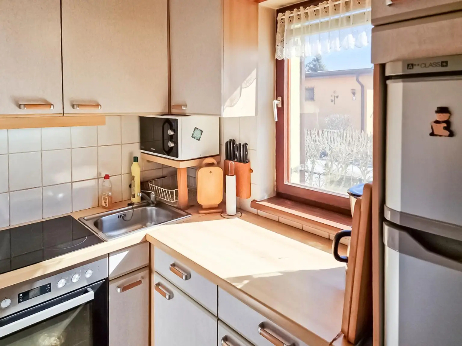 TIP-TOP-BUNGALOW-AM-HAHNSEE