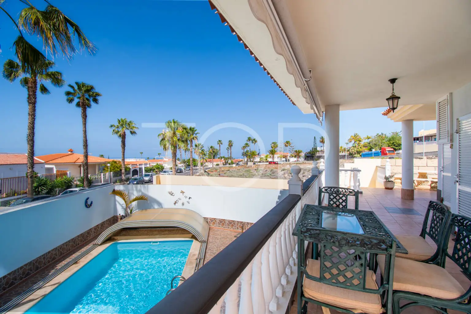 Villa-Callao-Salvaje-xxx-Teneriffa-22