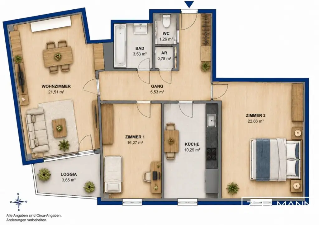 Plan