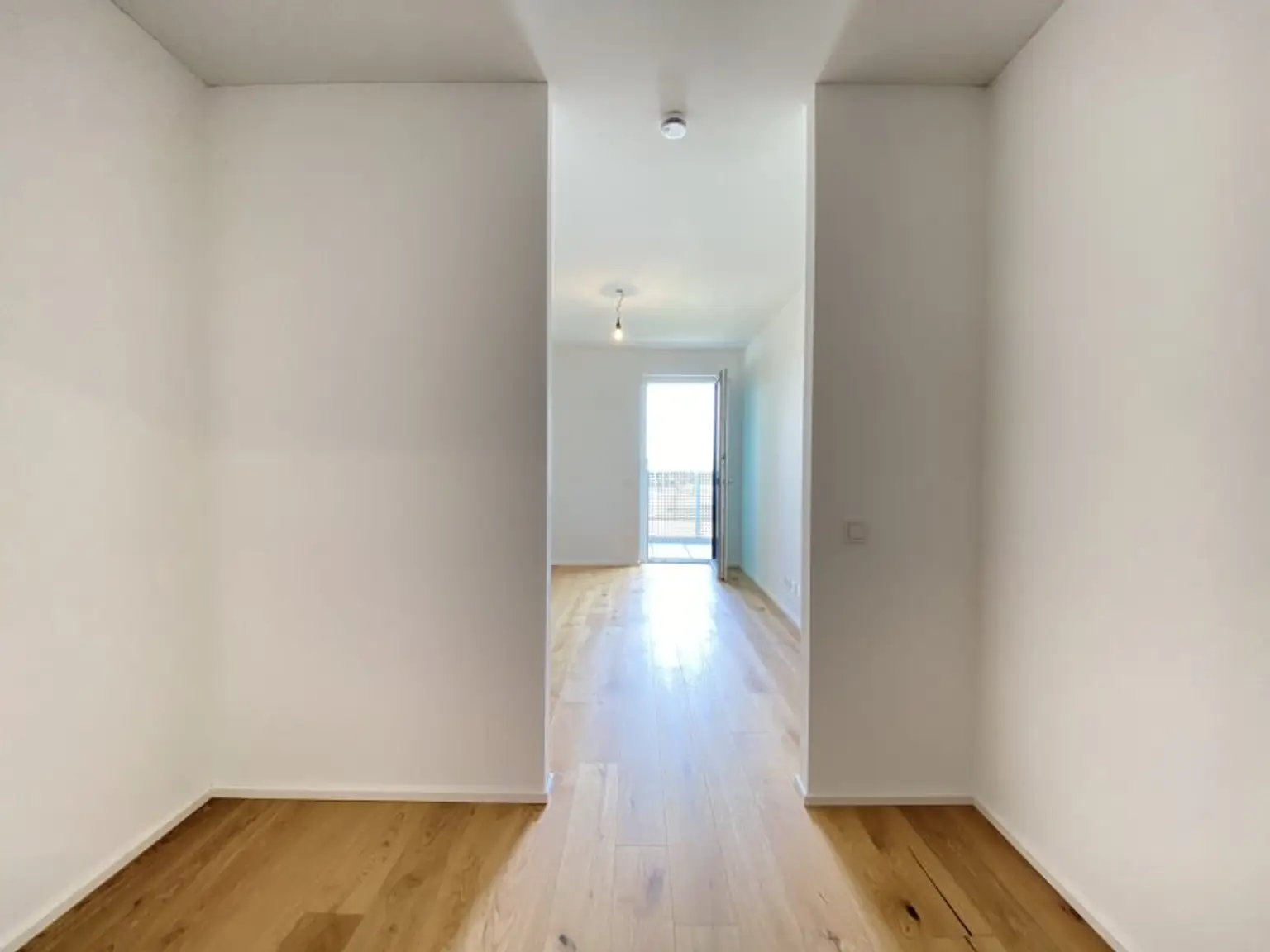 Garderobe