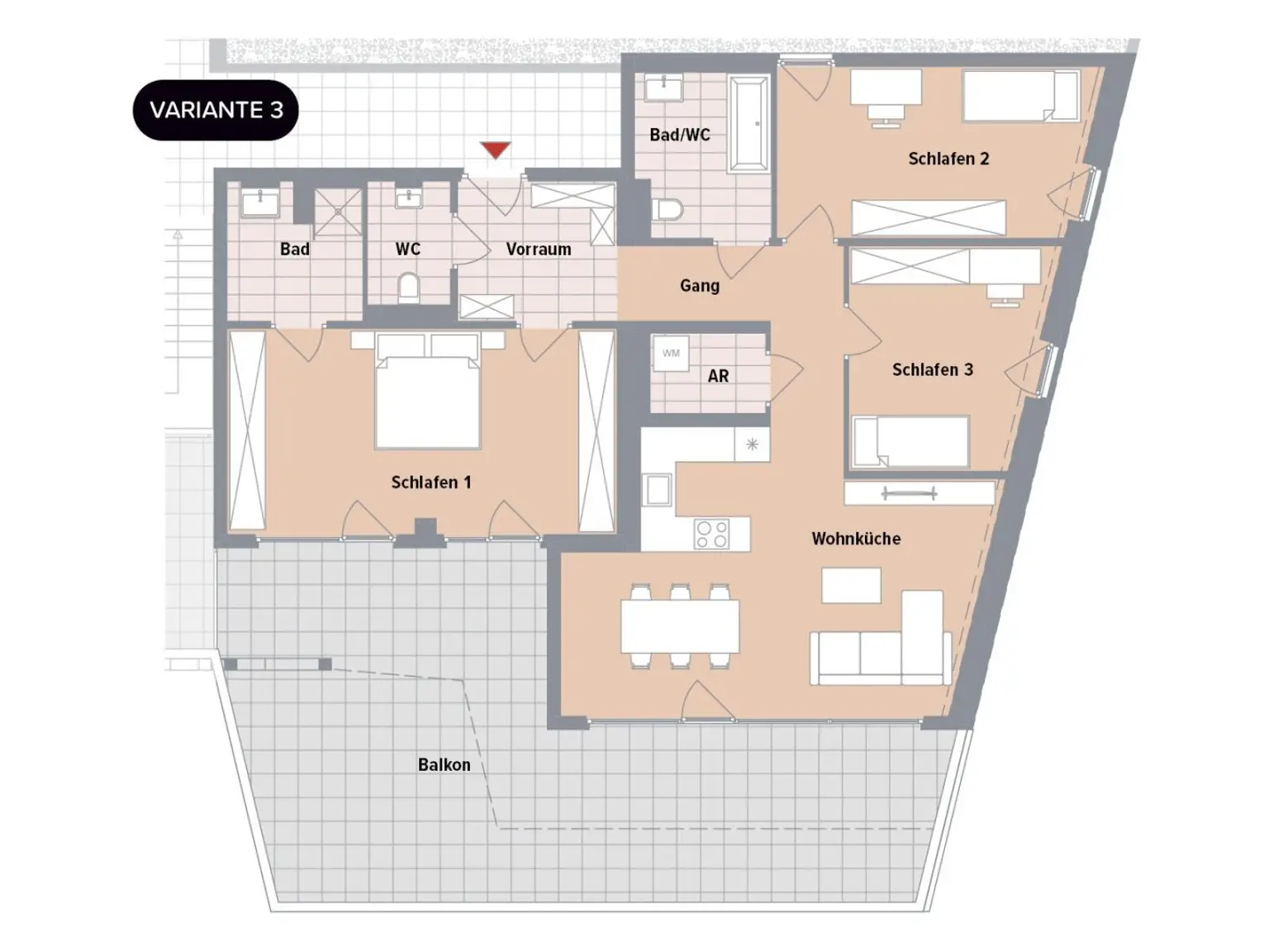 AMW6-Top06v3-Grundriss-edi-real