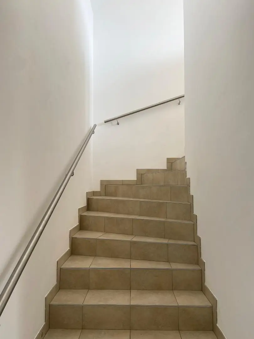 Sonnige Terrassenwohnung inkl. Einbauküche - Feldkirchen Audorfsiedlung 15 - Top 07