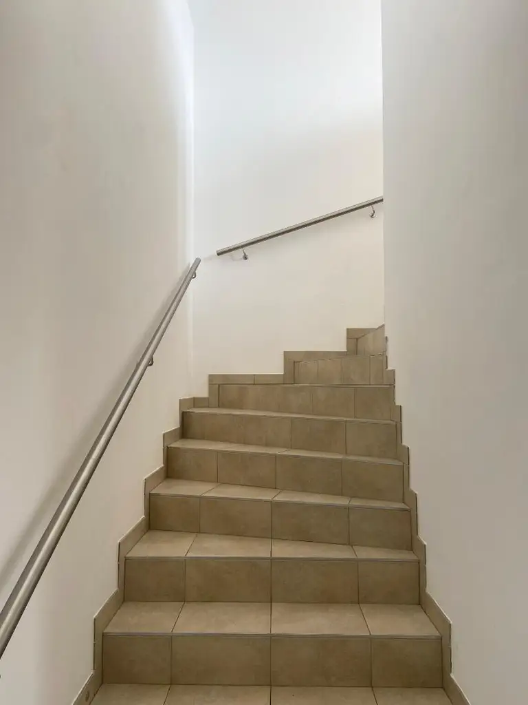 Sonnige Terrassenwohnung inkl. Einbauküche - Feldkirchen Audorfsiedlung 15 - Top 07