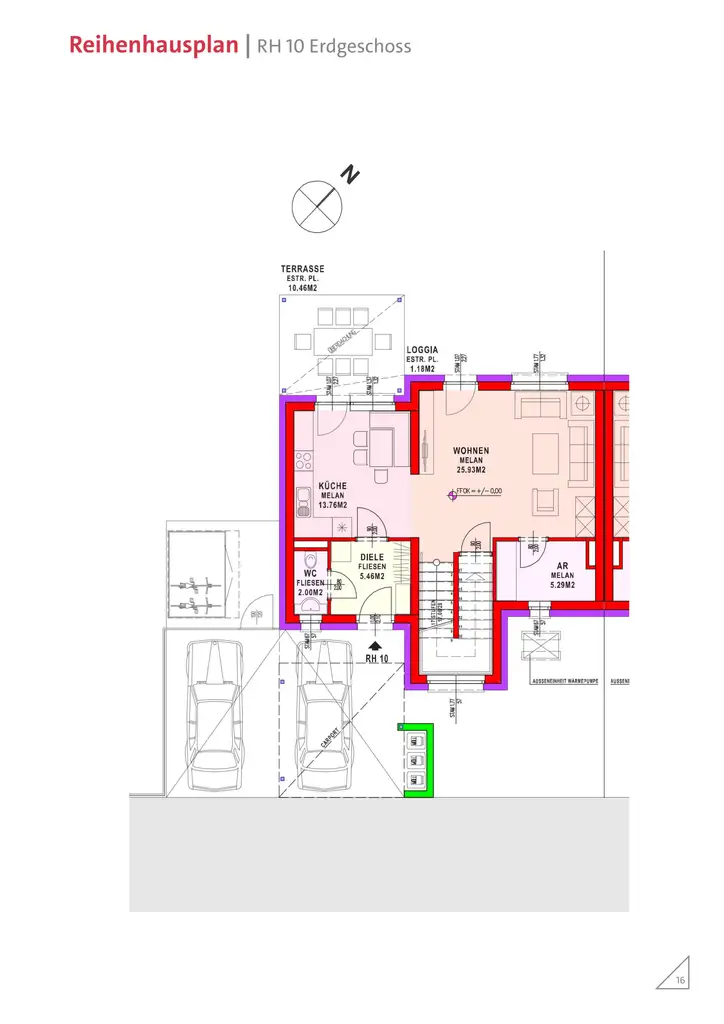 Plan 1