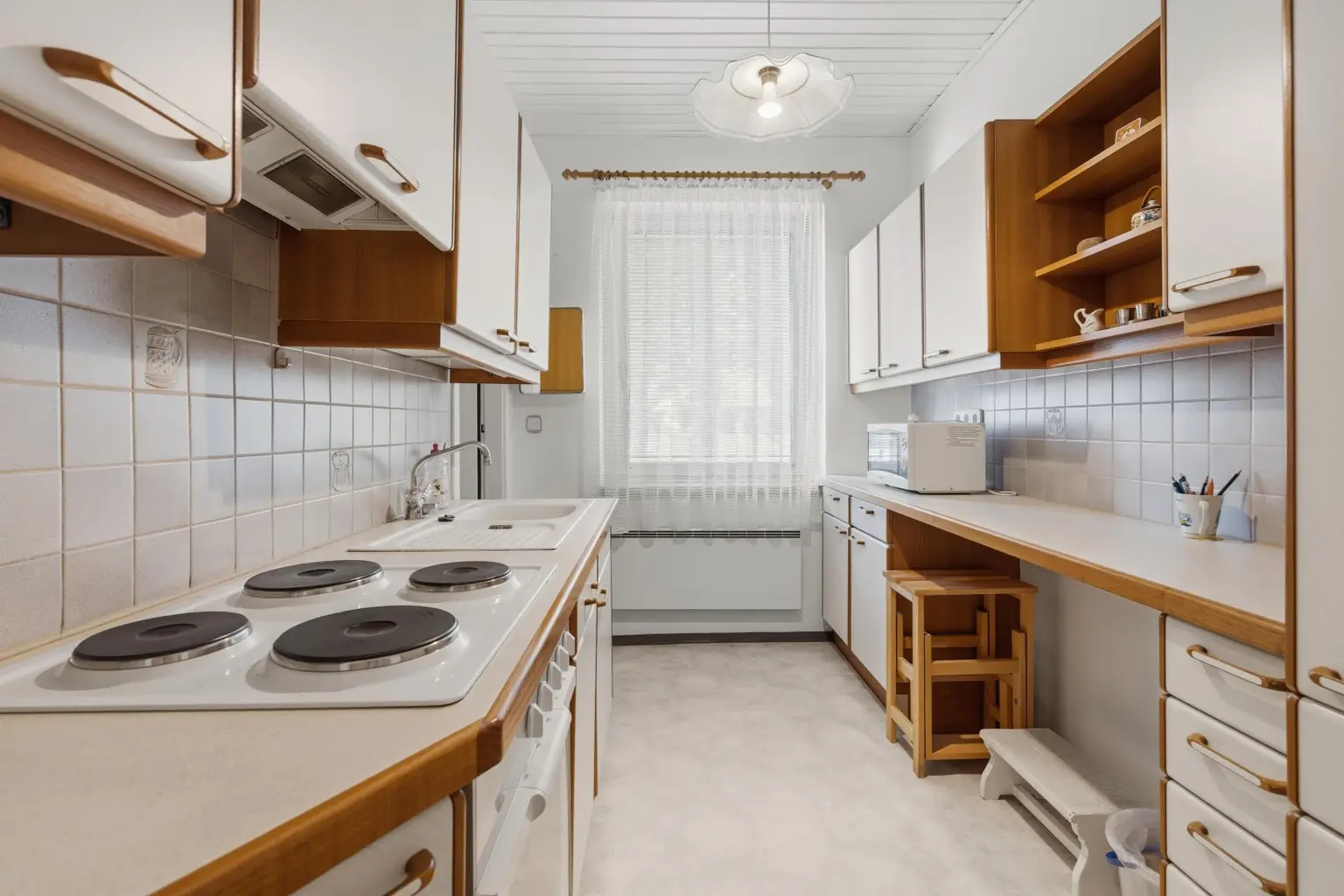 03 Küche