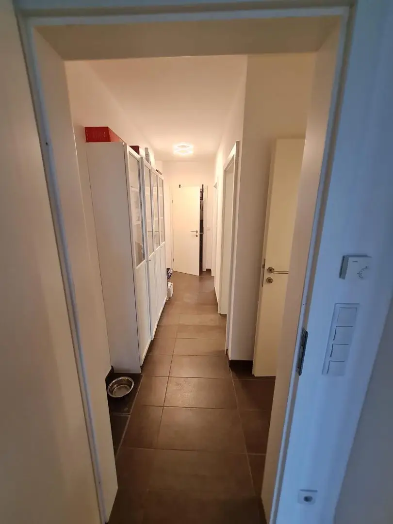 07. Eigentumswohnung 2201 Gerasdorf