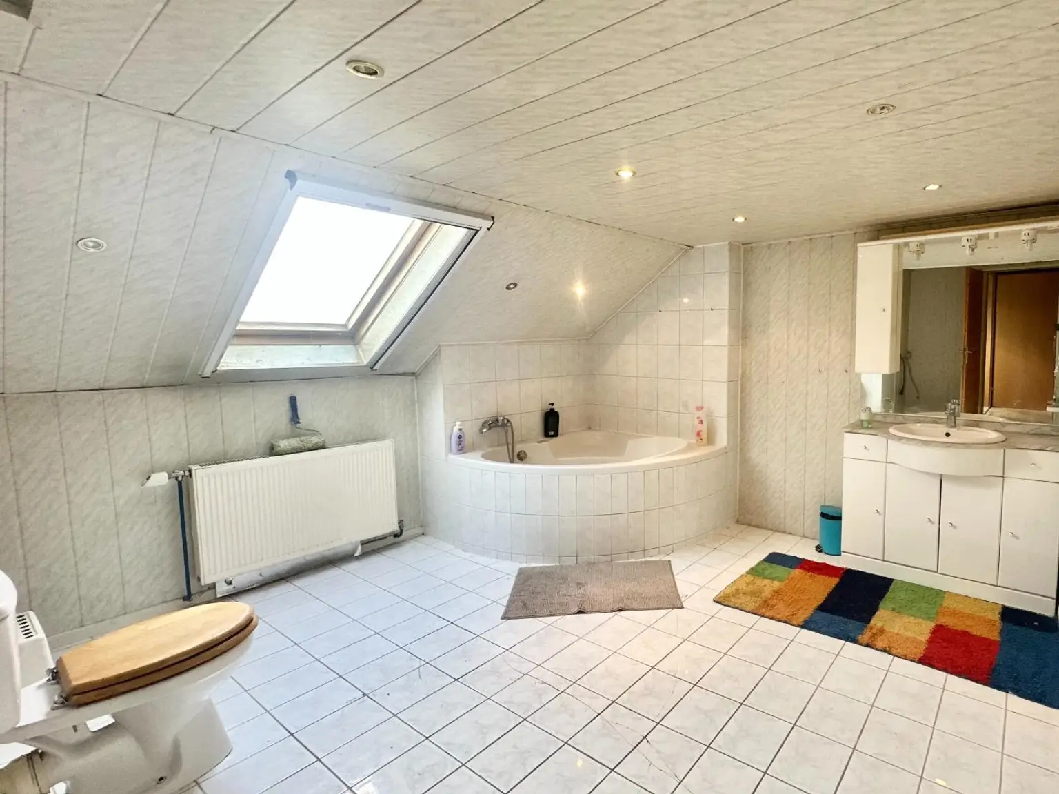 Reiterparadies im Weinviertel – Ihr Traum vom Landleben!