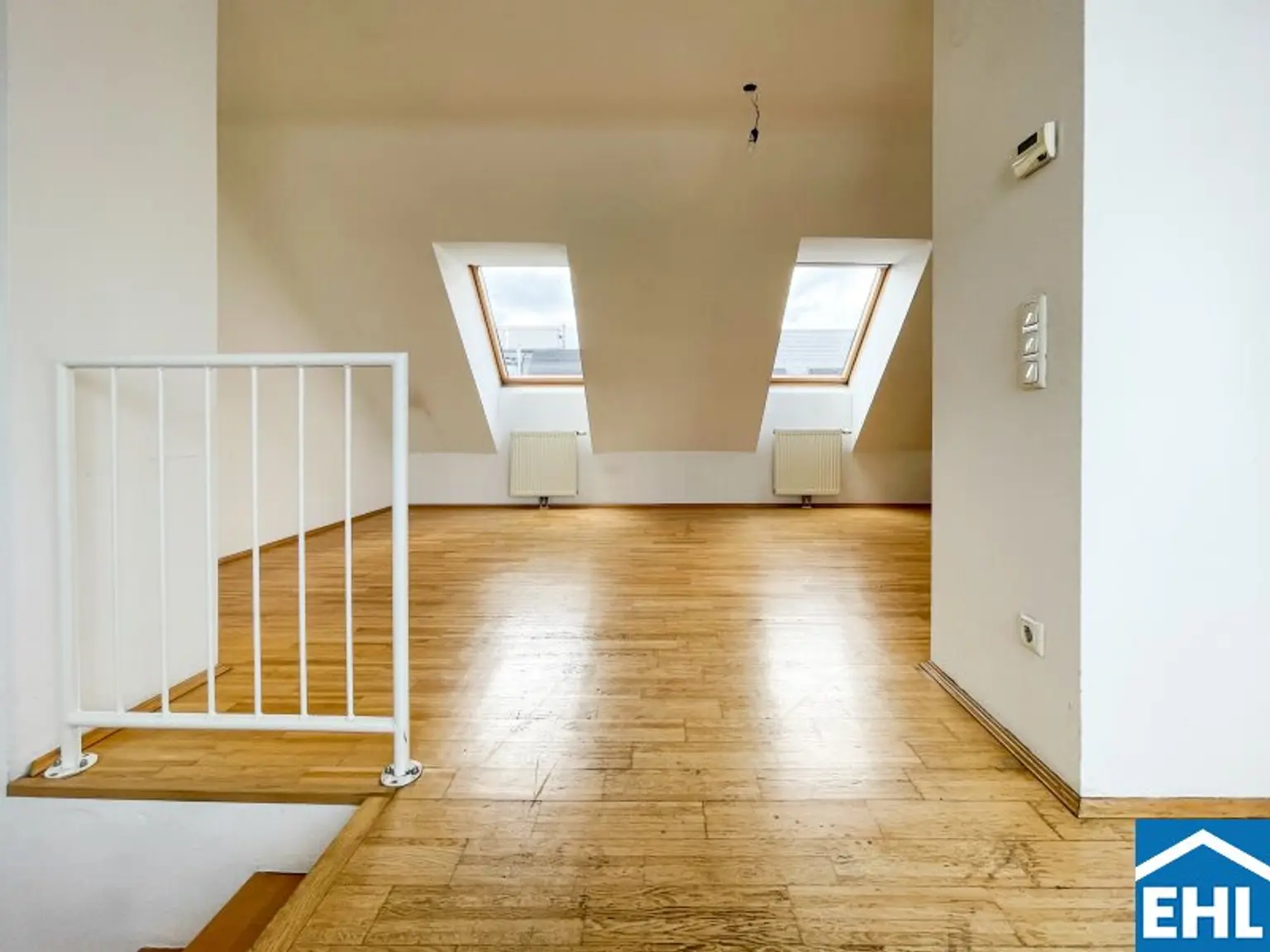 Charmante, gepflegte Immobilie im Herzen von 1170 Wien – Ihr neues Zuhause wartet!