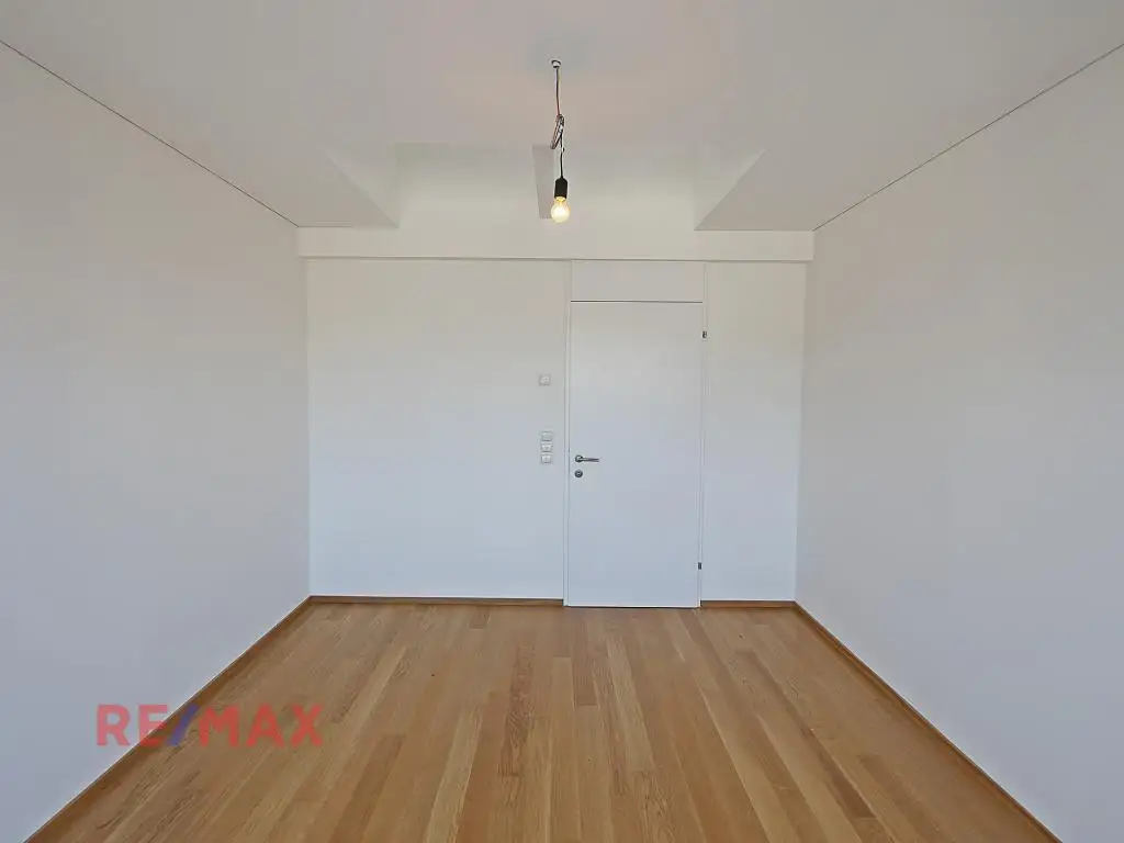 4-Zimmer-Penthousewohnung in Mitten der Dornbirner Stadt zu vermieten