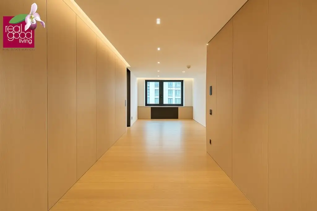 Exklusive 2-5 -Zimmer LUXUS-Apartment im 5-Sterne-Hotel 1010 Wien – Nähe Stephansdom ++ Mit Concierge-Service & Hotelkomfort