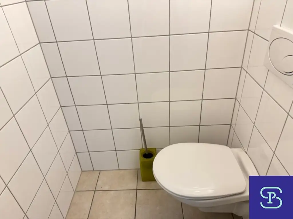 Wunderschöne 101m² Dachgeschoßwohnung mit Terrasse beim Yppenplatz - 1160 Wien