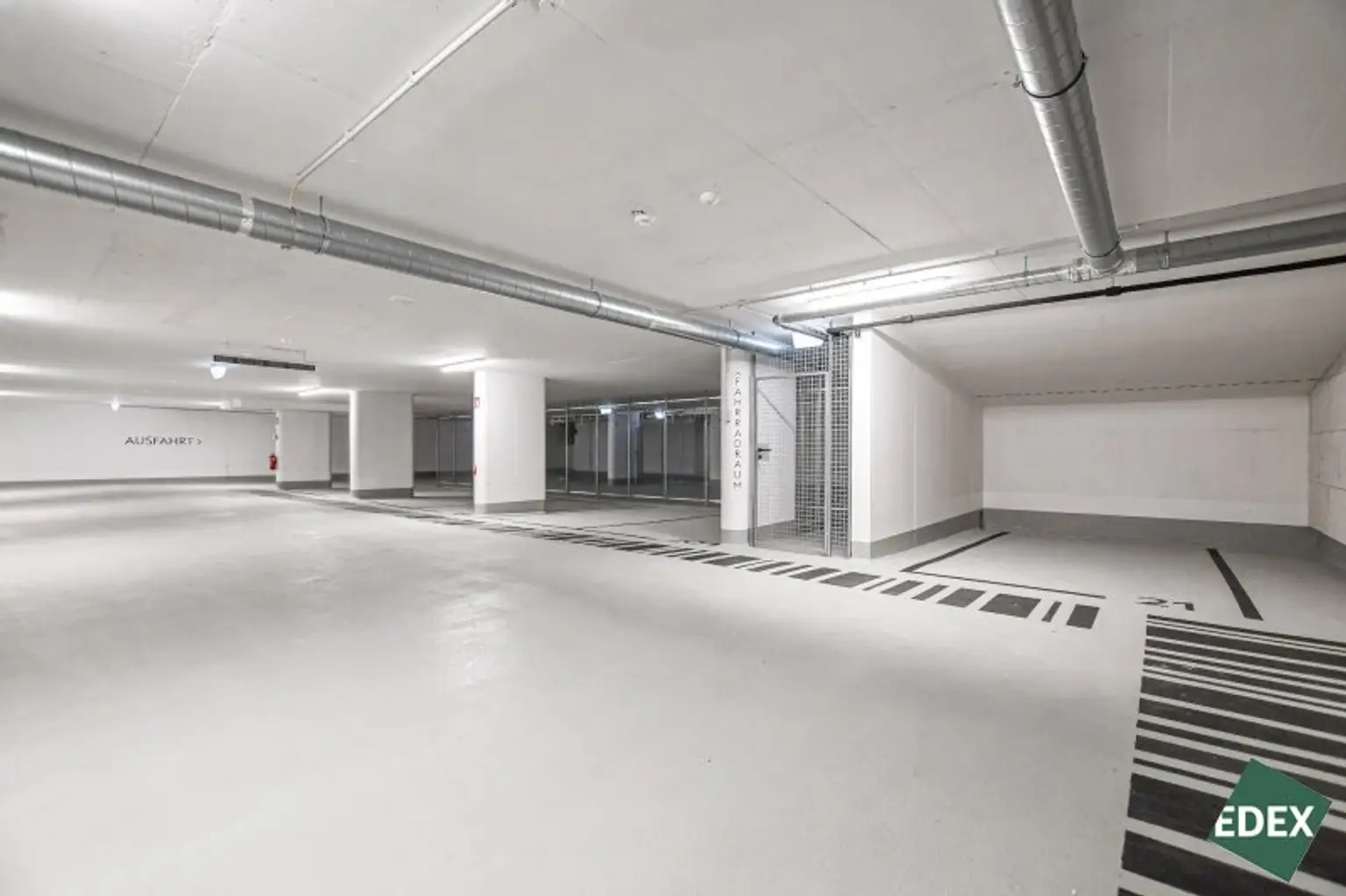 LETZTE CHANCE | Apollogasse 18 | Exklusives Wohnen in zentraler Lage