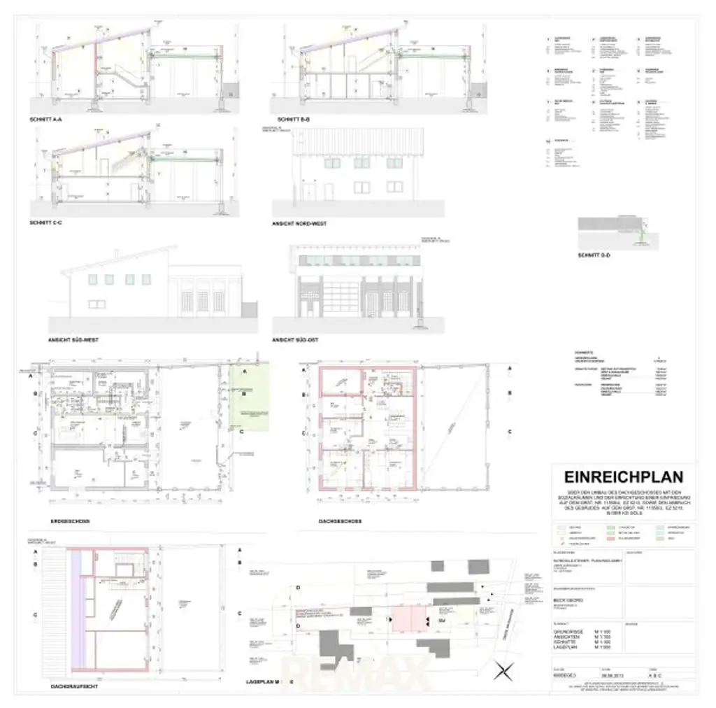 Plan