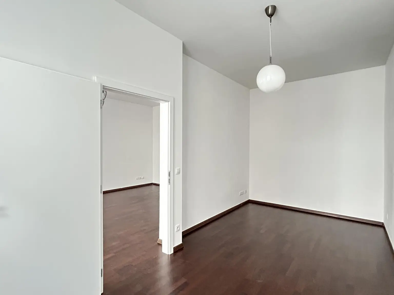 Kabinett ca. 11,80m²