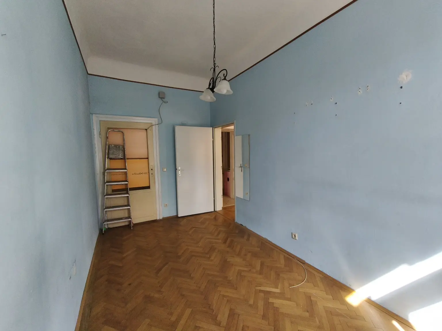 Zimmer1.1