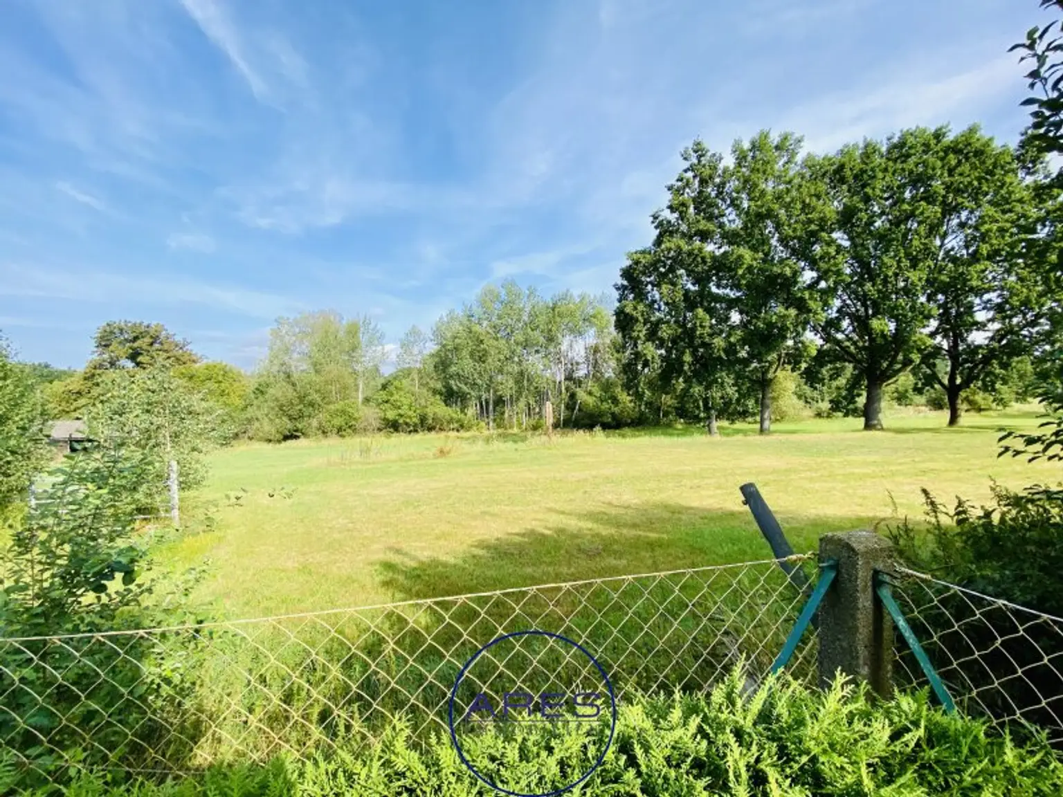 Einzigartige Gelegenheit in Ehrendorf bei Gmünd - Zwei Einfamilienhäuser - zum Preis von Einem