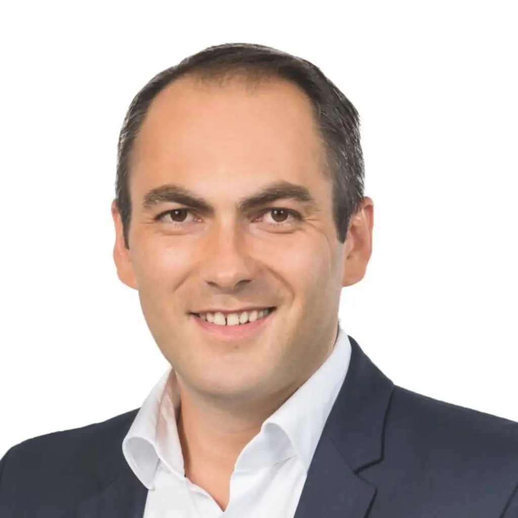 Milovan Knjeginjic