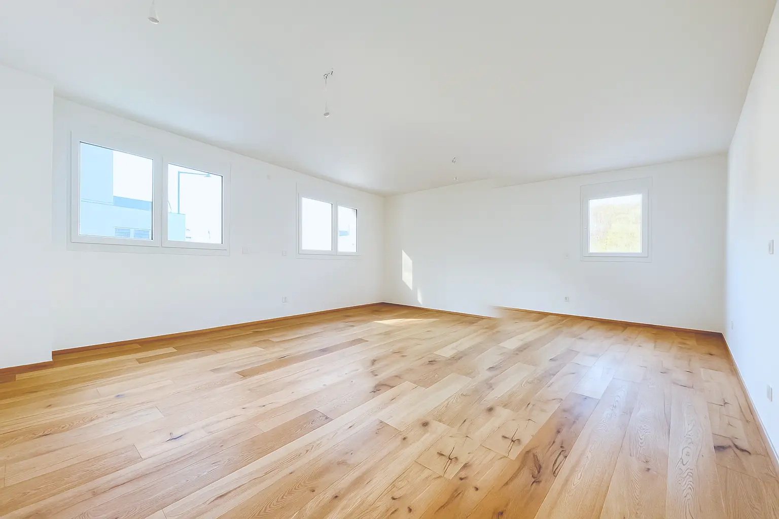 Die Vorzüge von Stadt und Land genießen - Ihr neues Zuhause in perfekter Lage!