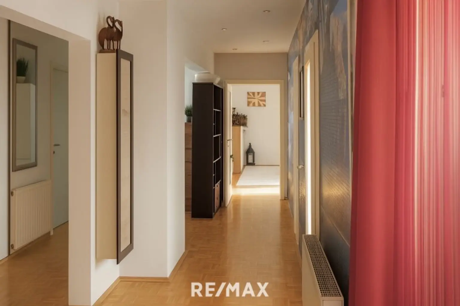 Willkommen in Ihrem neuen Familienzuhause in der Breitenfurterstraße, 1120 Wien.