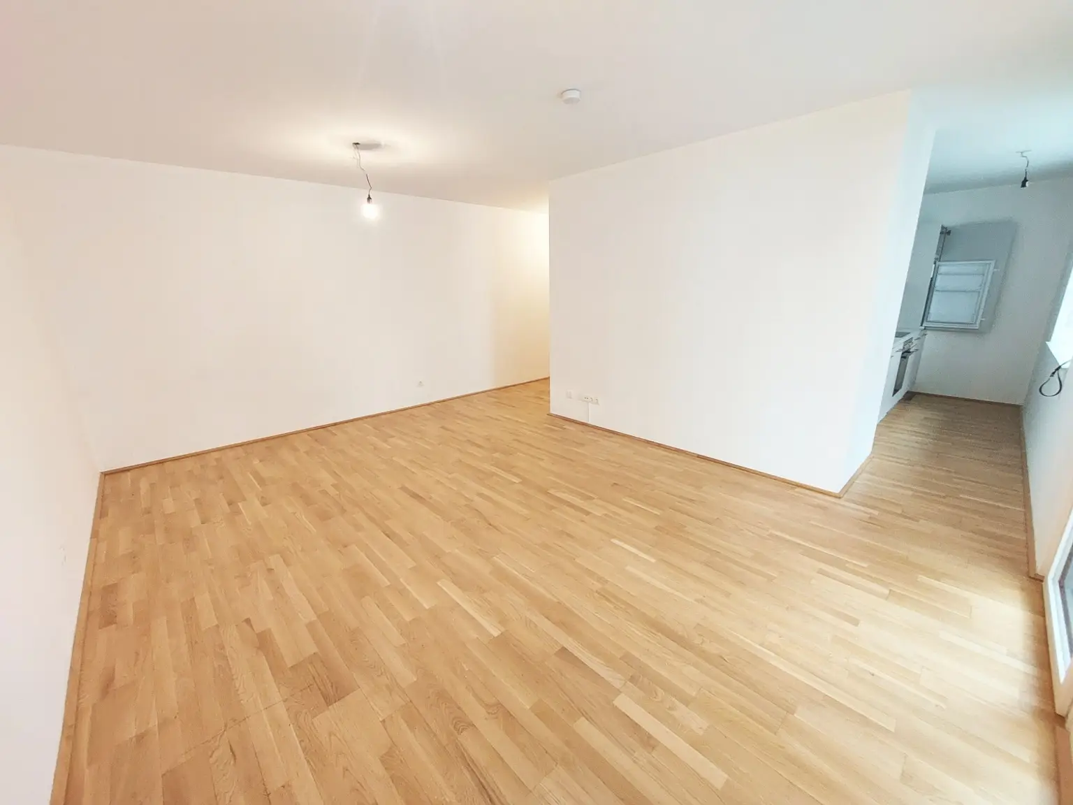 Wohnraum I