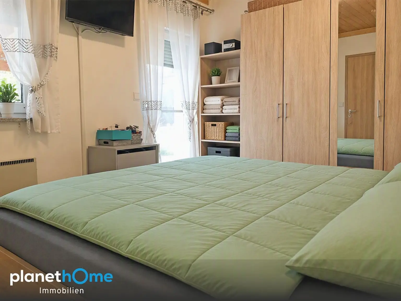 Schlaf- und Gaestezimmer_1