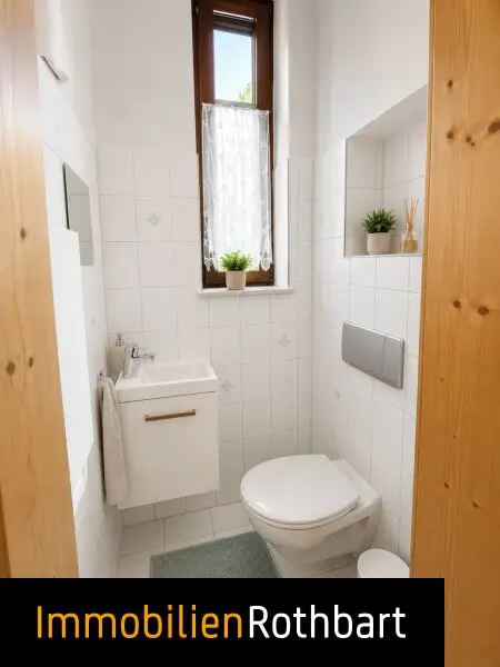 Wunderschöne Villa in guter Lage