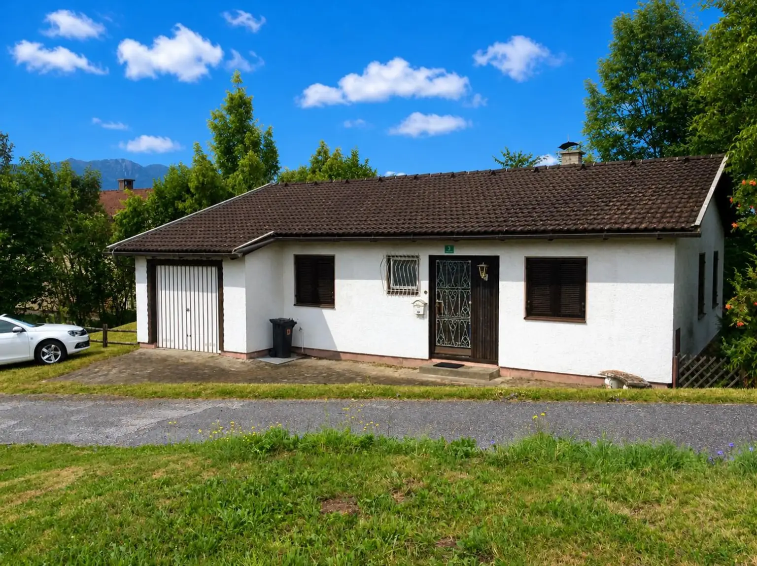 01 Haus Rosegg
