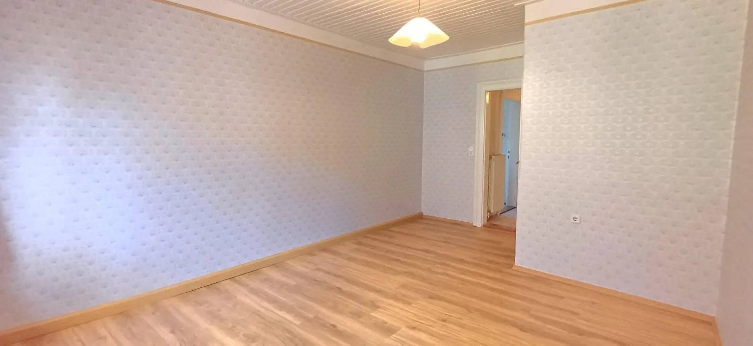 MTW 2500 Baden