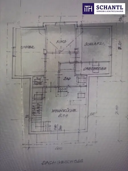 ++PERFEKTE FAMILIEN- oder STUDENTEN- MAISONETTENWOHNUNG zum WOHLFÜHLEN mit 2 BALKONE** 3 SZ, BÜRO, WOHNKÜCHE++ CARPORT++ca. 123 m² WOHNFLÄCHE++