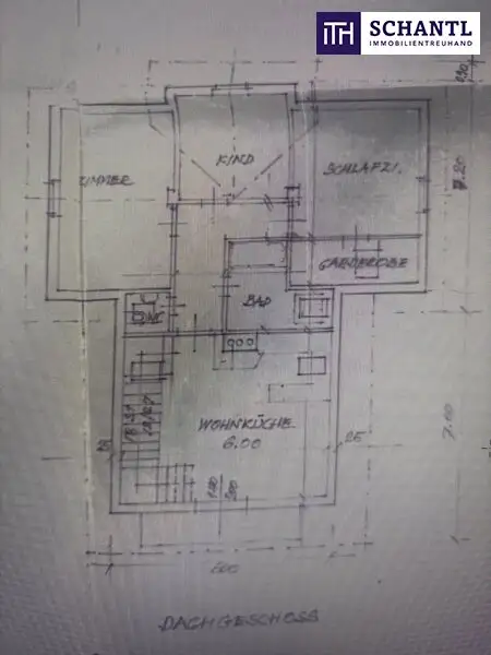 ++PERFEKTE FAMILIEN- oder STUDENTEN- MAISONETTENWOHNUNG zum WOHLFÜHLEN mit 2 BALKONE** 3 SZ, BÜRO, WOHNKÜCHE++ CARPORT++ca. 123 m² WOHNFLÄCHE++