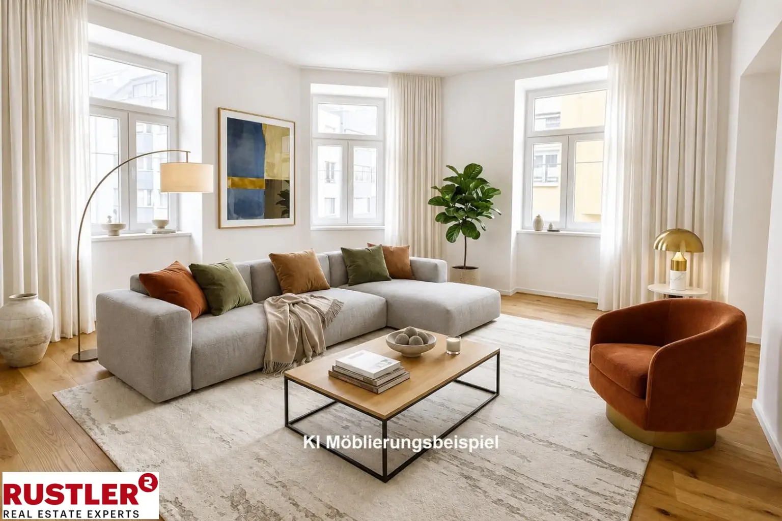 Wohnzimmer8