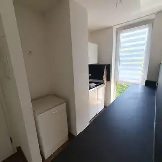 Küche