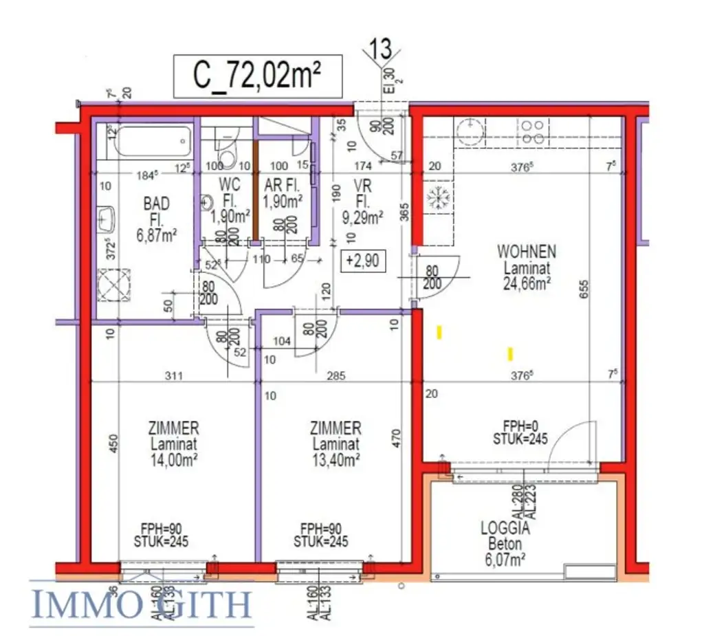 Plan