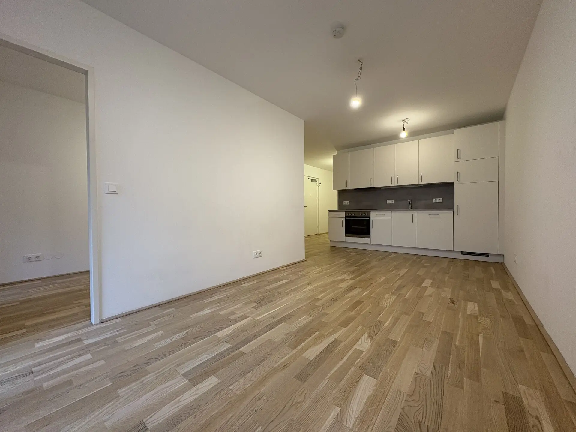 20251102_132531945_iOS