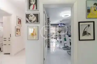 Wohnung-Los-Cristianos-xxx-Teneriffa-2