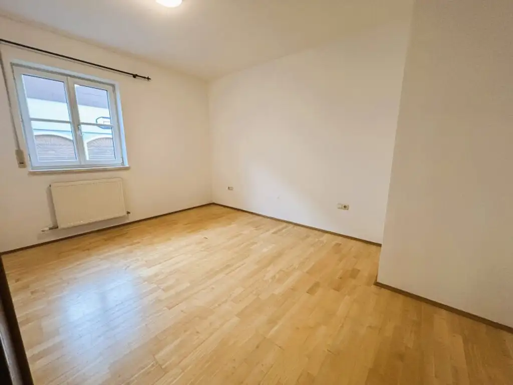 Mietwohnung mit hoher Lebensqualität in Altenberg bei Linz!