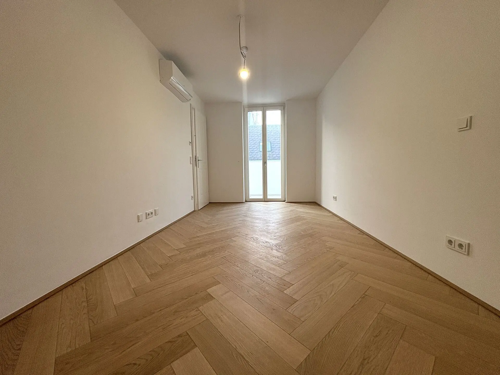 20260120_144801622_iOS