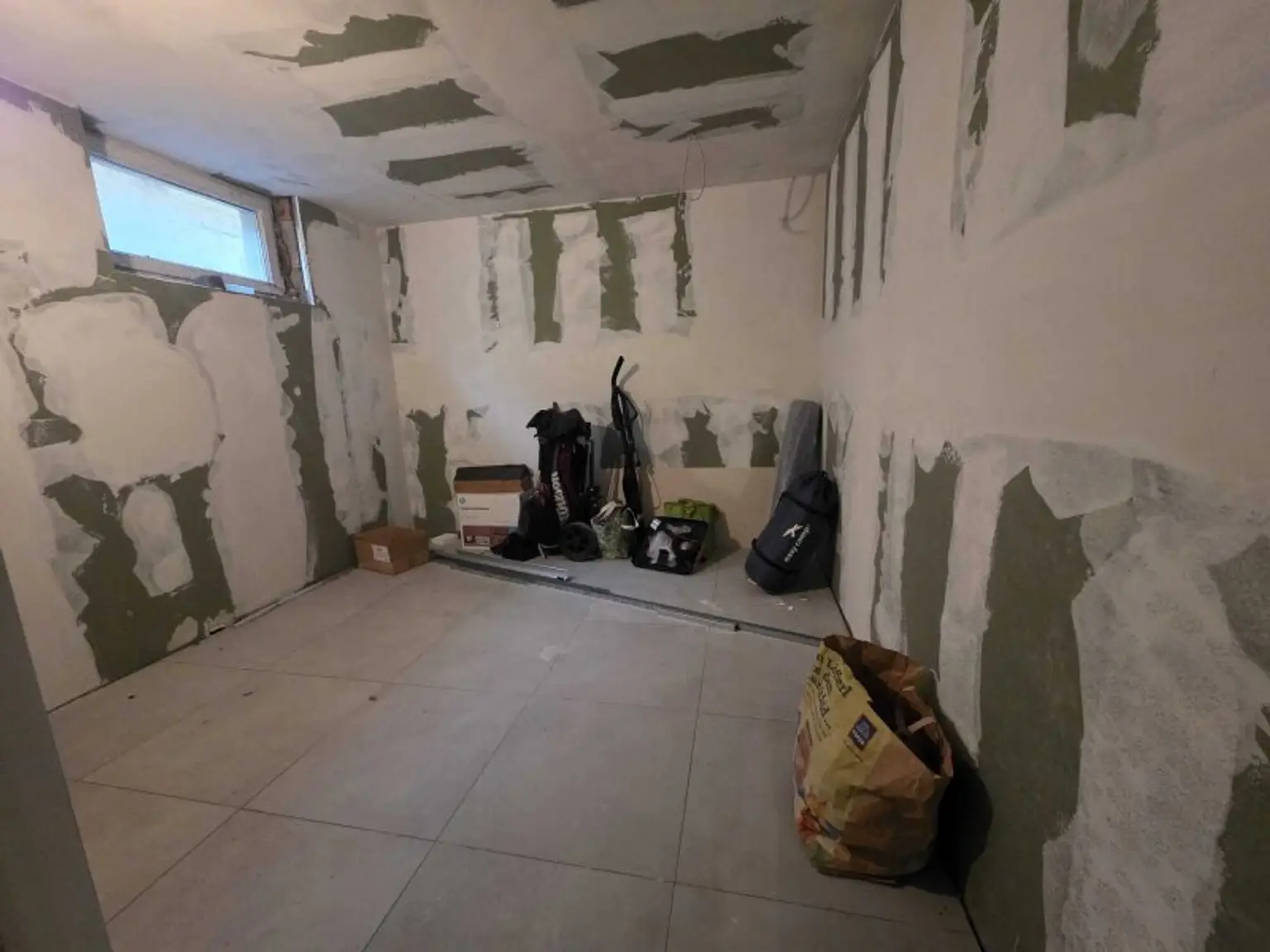 Idyllisches Einfamilienhaus in Gänserndorf: 5 Zimmer, Pool, Balkon & mehr!