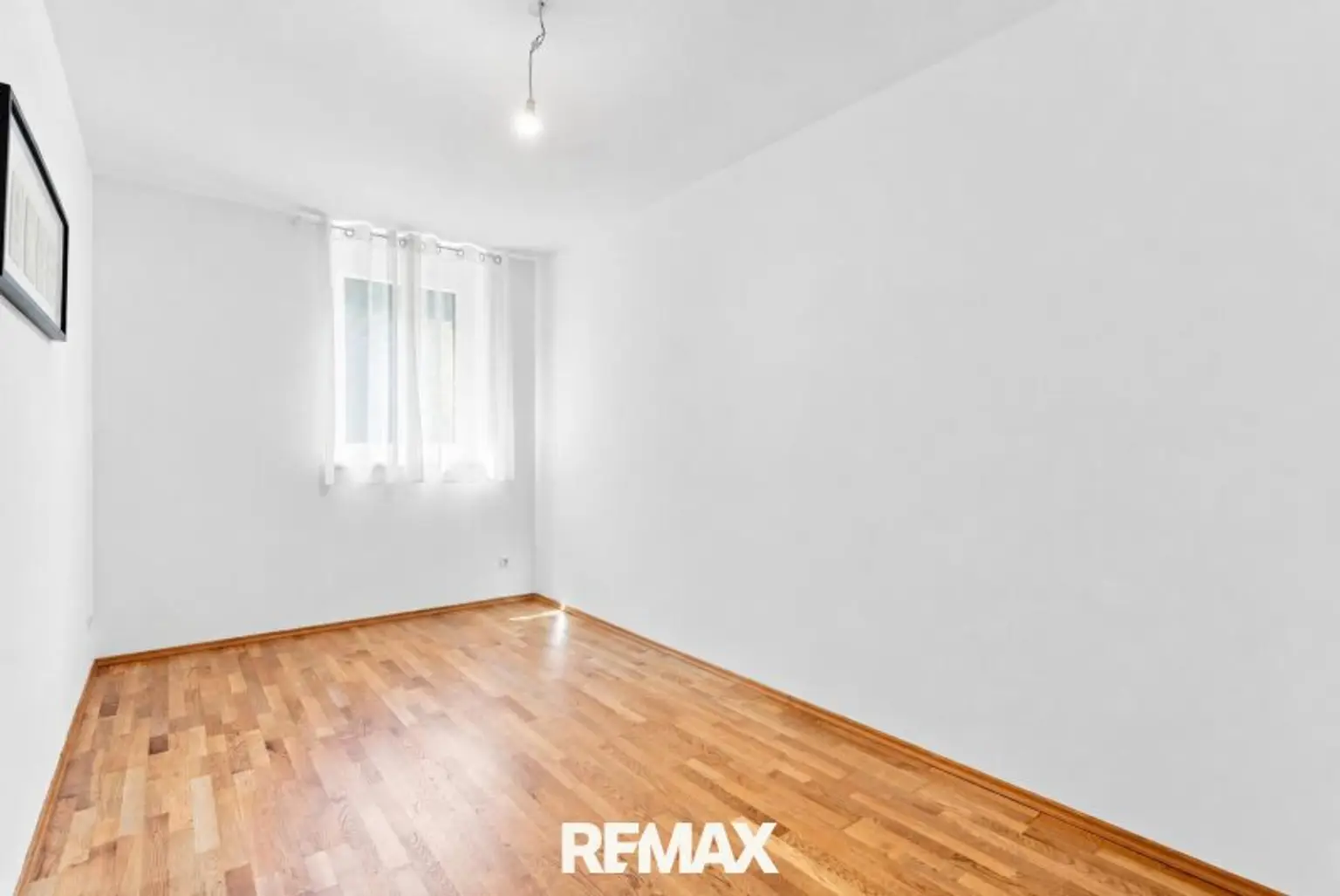 12 ETW 1220 Wien Donaustadt