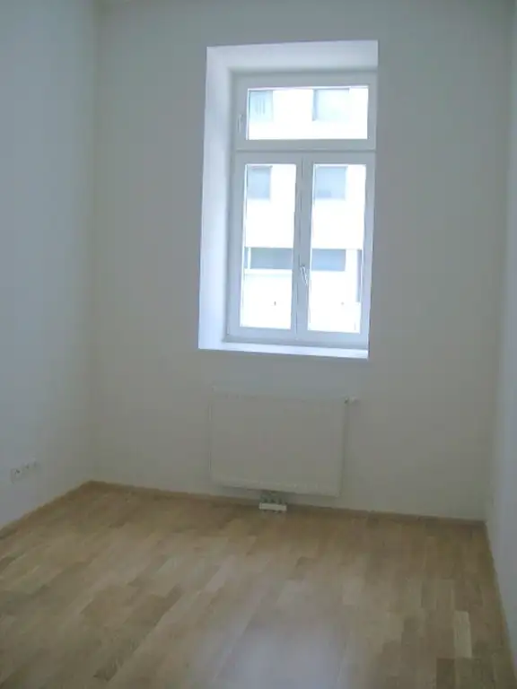 Zimmer I