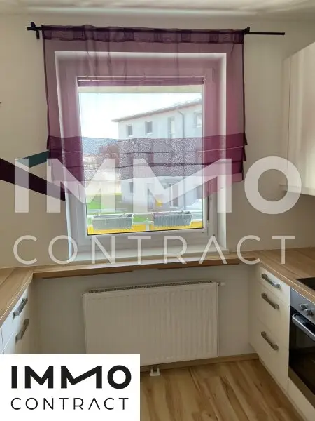 Foto 17.10.22, 14 58 52