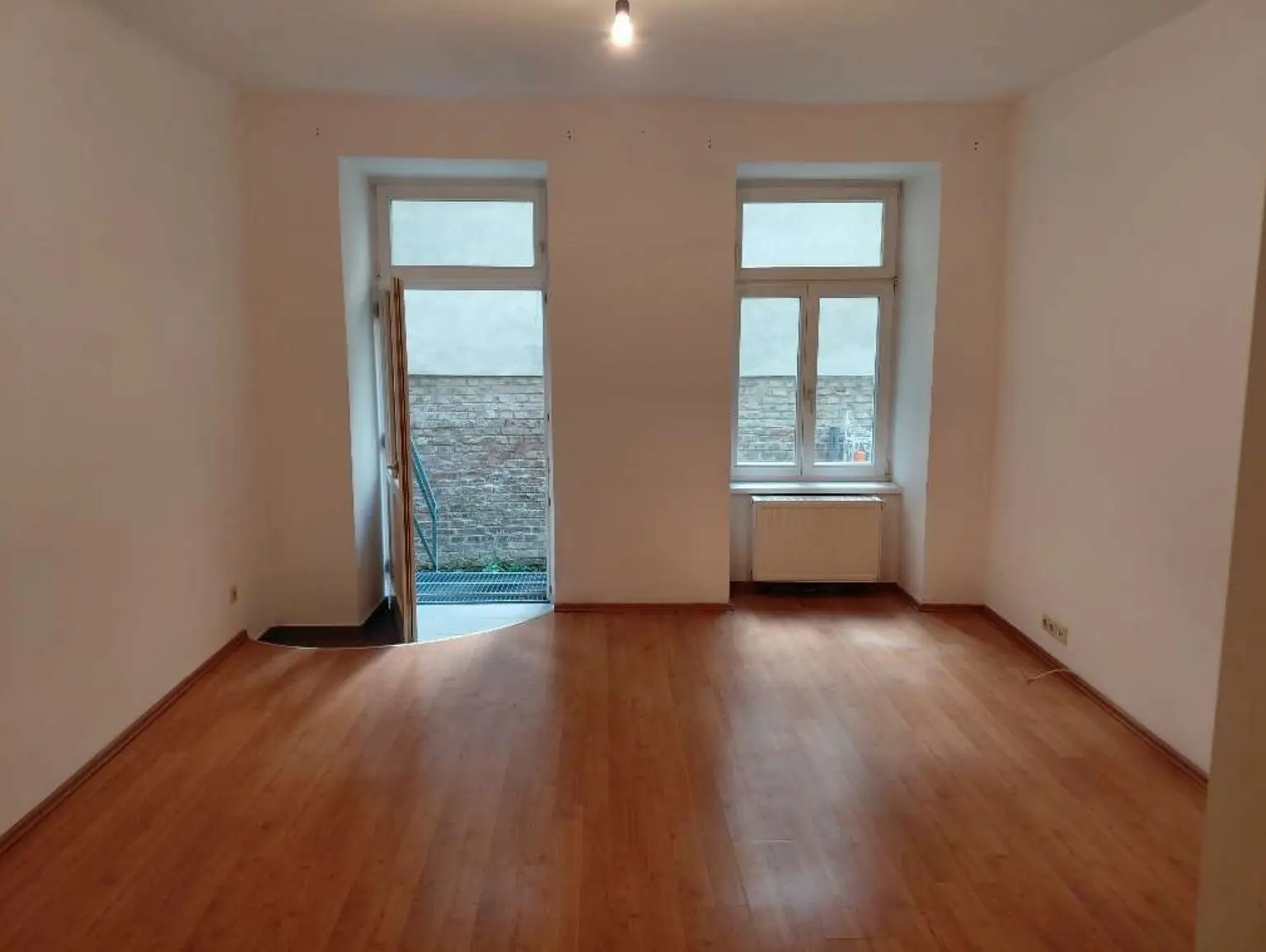 Anlage-Wohnungspaket in Top Lage 1090 Wien