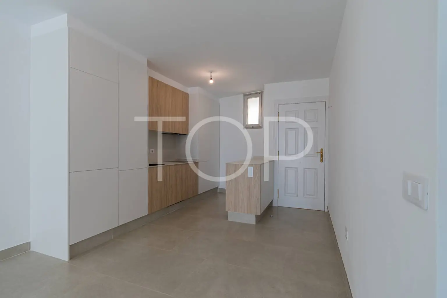Apartment-Playa-Paraíso-xxx-Tenerife-7