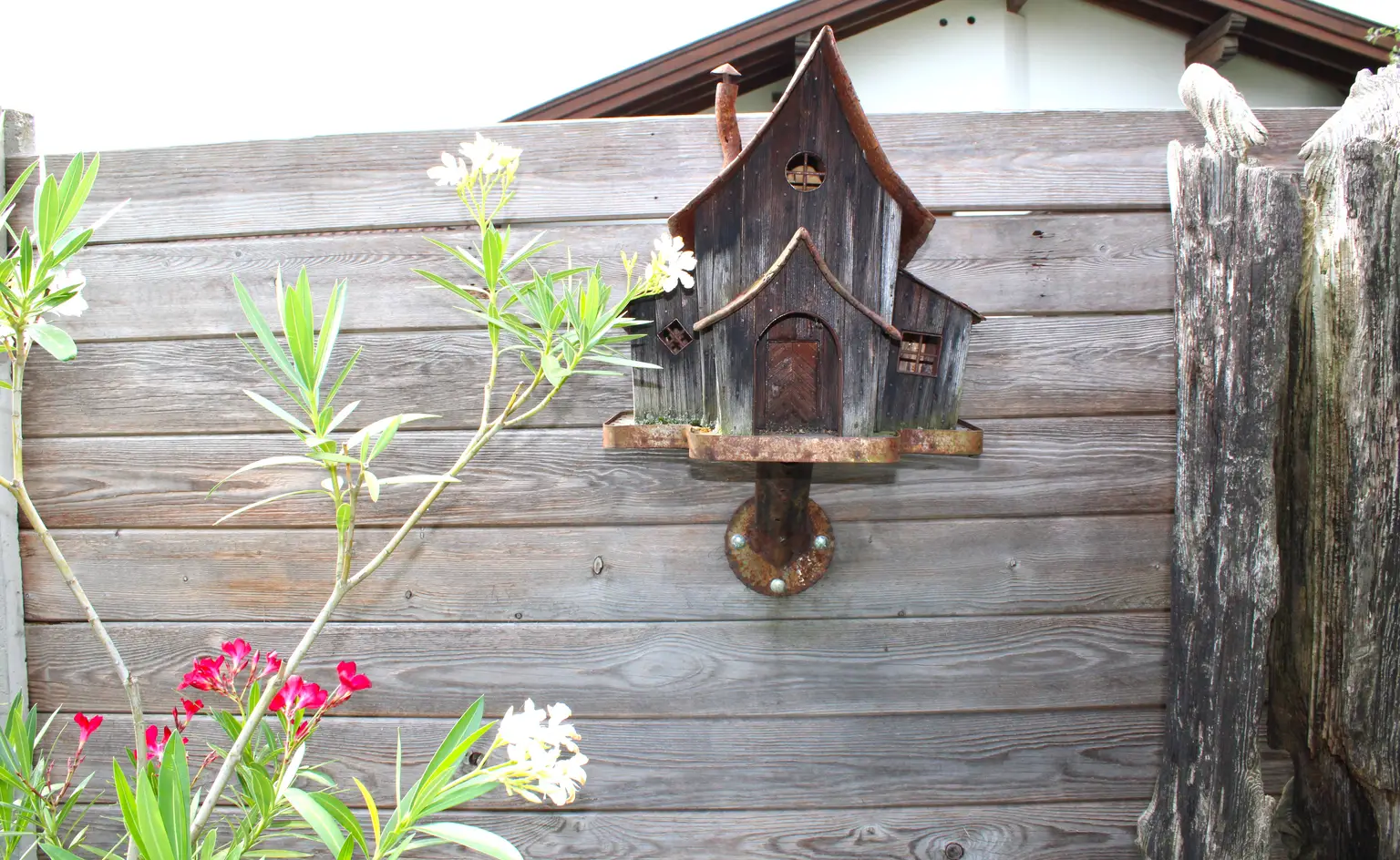 Garten6.JPG