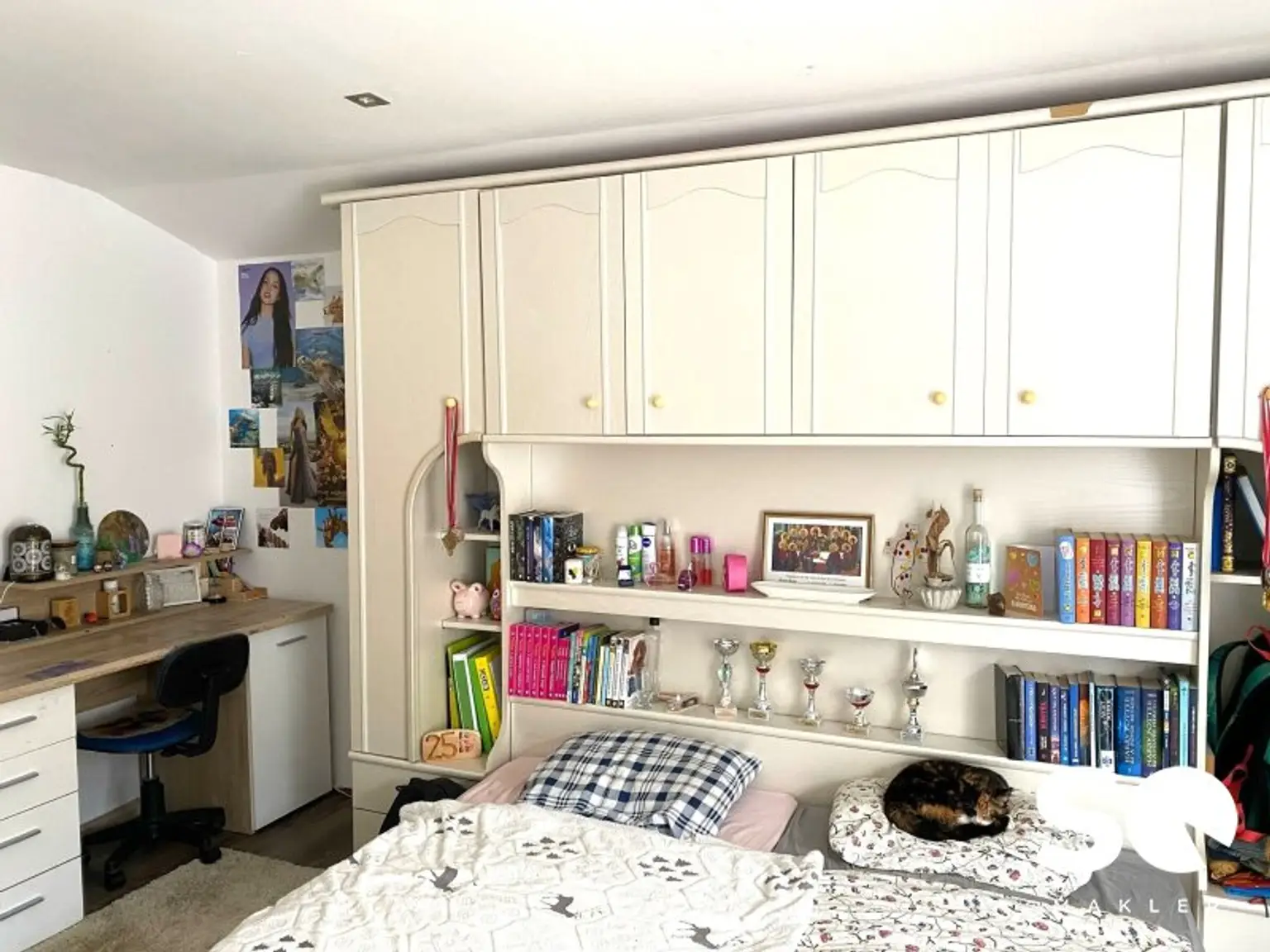 #SQ - ANNABERG / SALZBURG: GROSSES FAMILIENWOHNHAUS MIT VIEL POTENTIAL