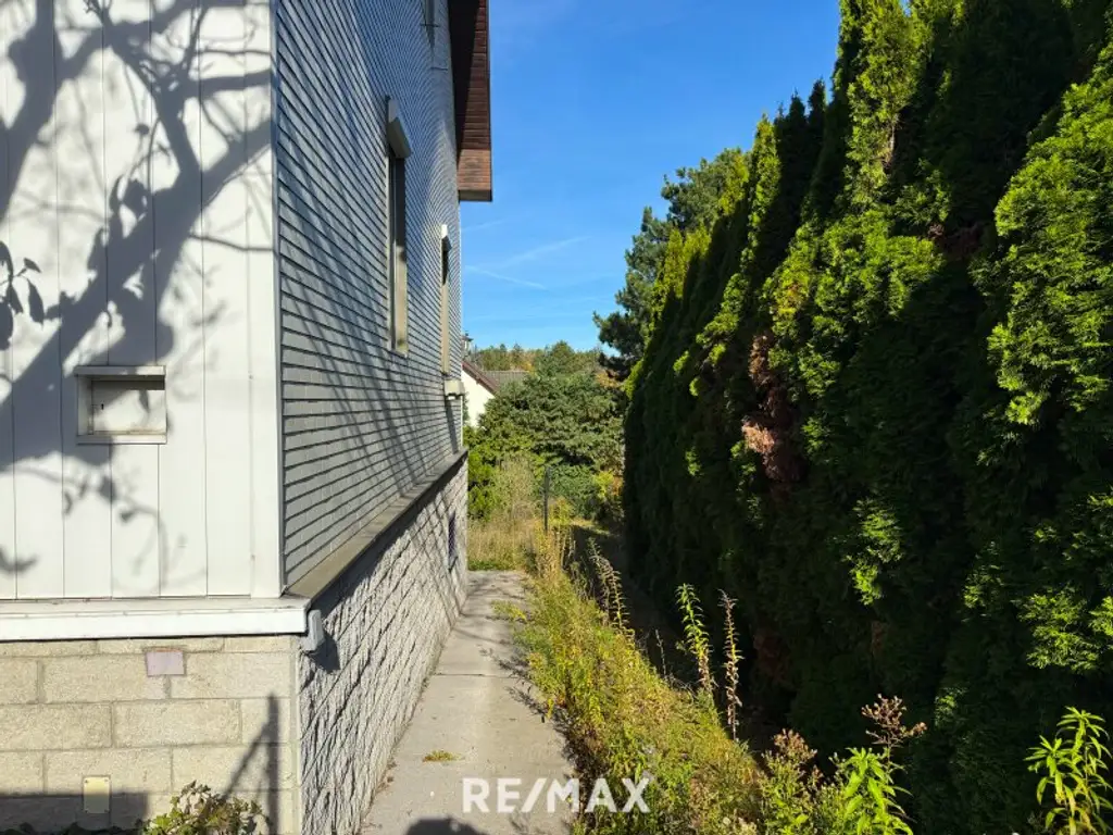 Wunderschönes Grundstück / Haus mit Potential