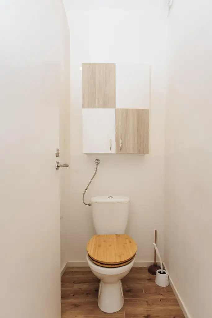 8020 Eggenberg - Eine gepflegte, renovierte , 2 Zimmer-Wohnung mit sonniger Loggia!