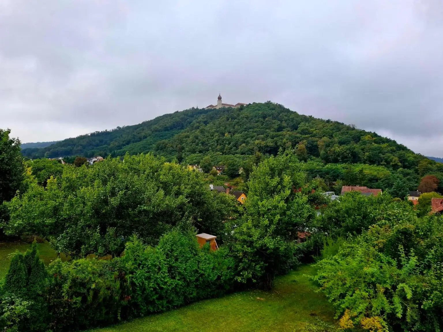 Impressionsfoto  4 (1)